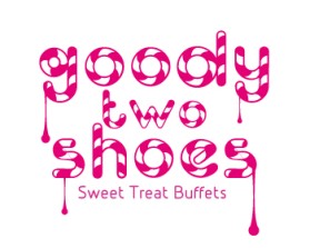 Goody Two Shoes entry by NUVIBEZ