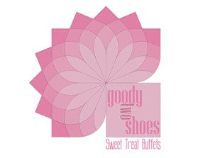 Goody Two Shoes entry by Soulatto