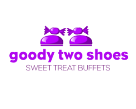 Goody Two Shoes entry by john12343