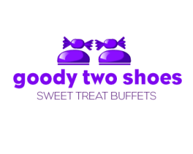 Goody Two Shoes entry by john12343