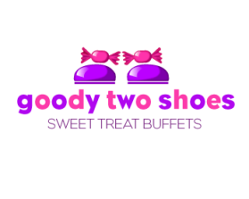 Goody Two Shoes entry by john12343