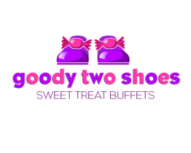 Goody Two Shoes entry by john12343