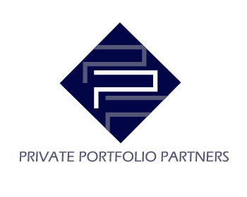 Logo Design entry 603327 submitted by linvic