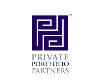 Logo Design entry 603569 submitted by moramir