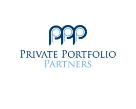 Logo Design entry 604152 submitted by airish.designs