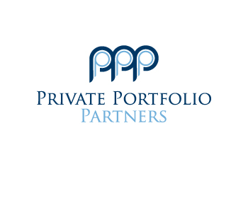 Logo Design entry 604152 submitted by airish.designs