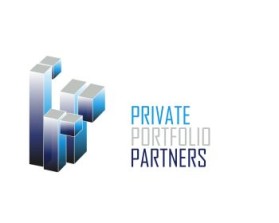 Logo Design entry 604159 submitted by Asura31