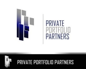 Logo Design entry 604301 submitted by Asura31