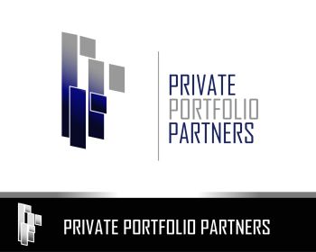 Logo Design entry 604301 submitted by Asura31