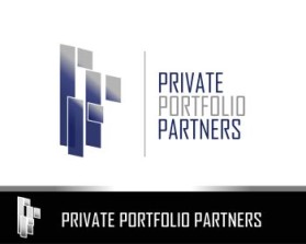 Logo Design entry 604305 submitted by Asura31