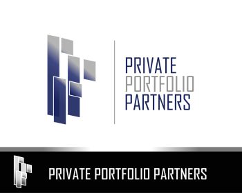 Logo Design entry 604305 submitted by Asura31