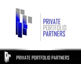 Logo Design entry 604315 submitted by Asura31