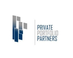 Logo Design entry 604349 submitted by Asura31