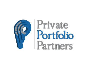 Logo Design entry 605037 submitted by civilizacia