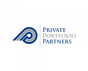 Logo Design entry 605421 submitted by Anton_WK