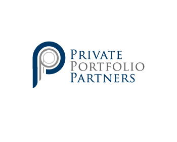 Logo Design entry 605472 submitted by airish.designs