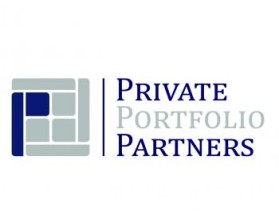 Logo Design entry 606476 submitted by jshack