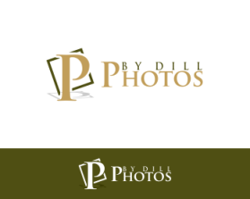 Logo Design entry 586003 submitted by imanjoe