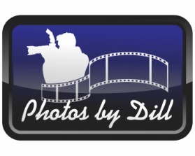 Logo Design entry 586004 submitted by michidesign09