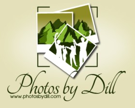 Logo Design entry 586068 submitted by AVCDSGN