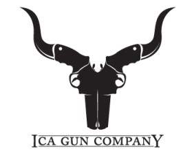 IronClad Arsenal entry by roBailey