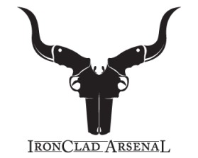 IronClad Arsenal entry by roBailey