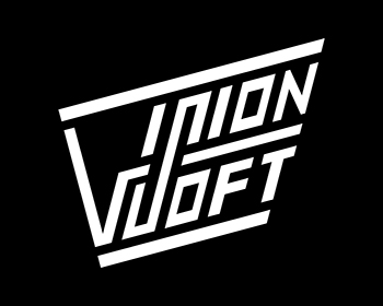 Logo Design entry 603977 submitted by Soulatto