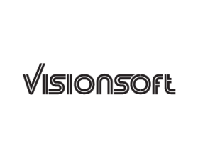 Logo Design entry 604271 submitted by Omee