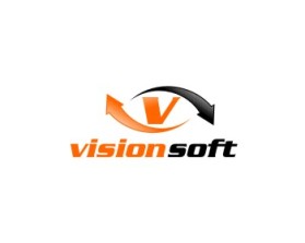 Logo Design entry 605436 submitted by TRC 