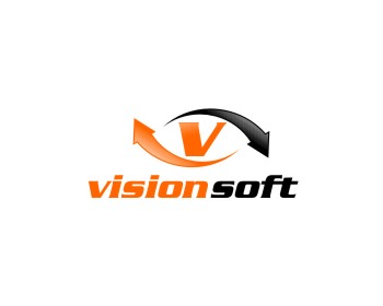 Logo Design entry 605436 submitted by TRC 