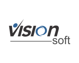 Logo Design entry 605484 submitted by tato