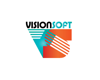 Logo Design entry 605785 submitted by kbcorbin