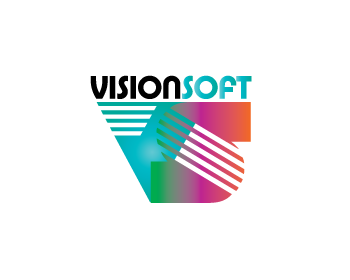 Logo Design entry 605806 submitted by kbcorbin