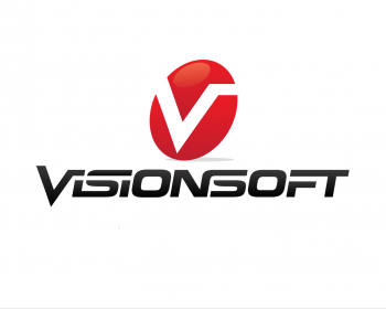 Logo Design entry 605931 submitted by mg2grafx