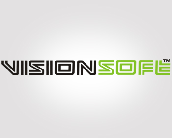 Logo Design entry 605971 submitted by AVCDSGN