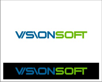 Logo Design entry 605996 submitted by phonic