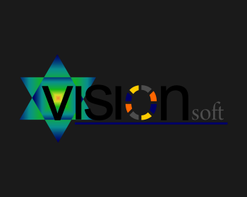 Logo Design entry 606177 submitted by tato