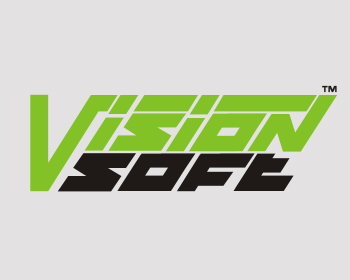 Logo Design entry 606637 submitted by AVCDSGN