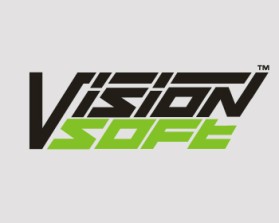 Logo Design entry 606642 submitted by AVCDSGN