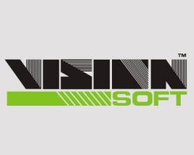 Logo Design entry 606644 submitted by AVCDSGN