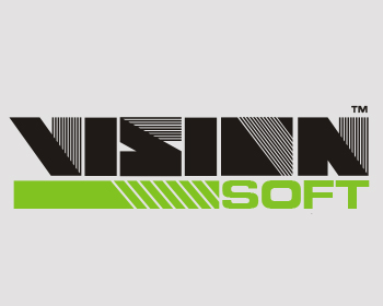 Logo Design entry 606644 submitted by AVCDSGN