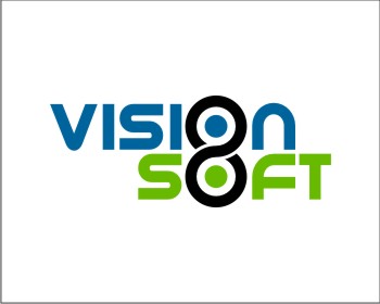 Logo Design entry 606719 submitted by phonic