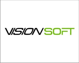 Logo Design entry 606742 submitted by phonic