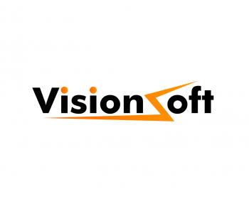 Logo Design entry 607004 submitted by keemflo