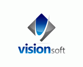 Logo Design entry 607012 submitted by JeanN