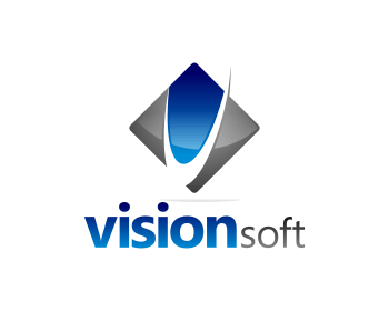 Logo Design entry 607012 submitted by JeanN