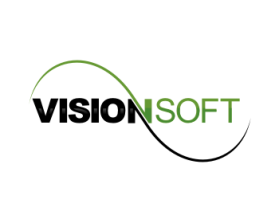 Logo Design entry 607036 submitted by Widodo