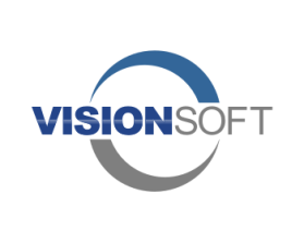 Logo Design entry 607037 submitted by Widodo