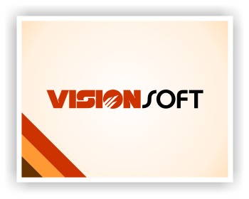 Logo Design entry 607066 submitted by cdkessler