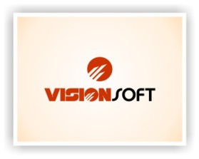 Logo Design entry 607067 submitted by cdkessler